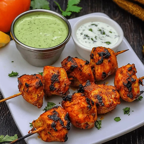 Recipe Image