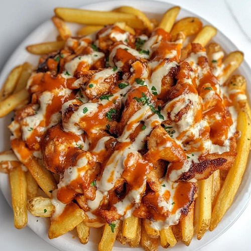 Recipe Image