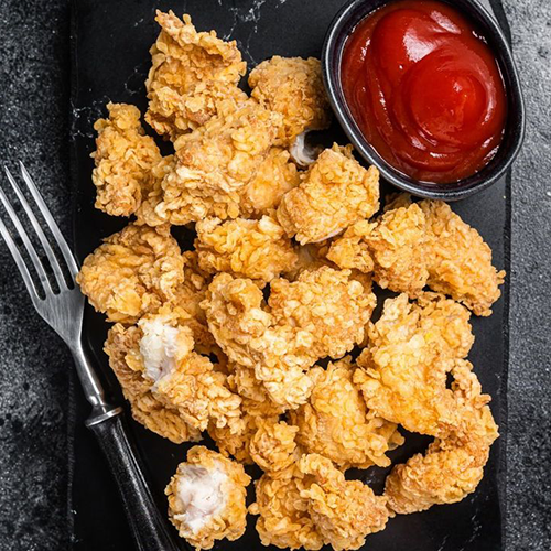 Recipe Image